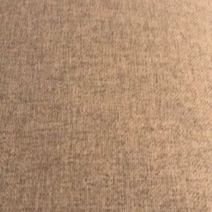 Meet your Posher, Sebastian